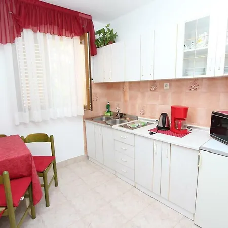 Rexa Gasthof Rovinj