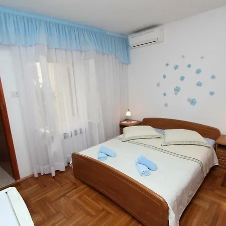 Rexa 3* Rovinj
