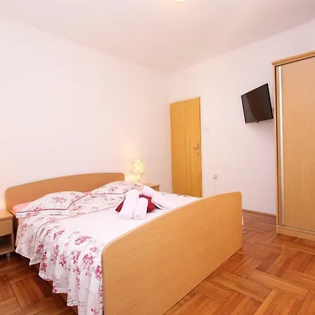 Rexa Guest house Rovinj