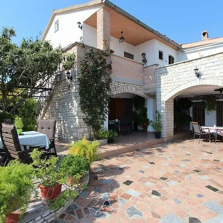 Rexa Rovinj
