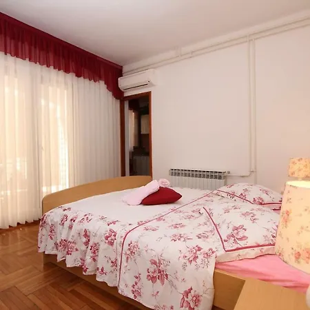 Guest house Rexa 3*