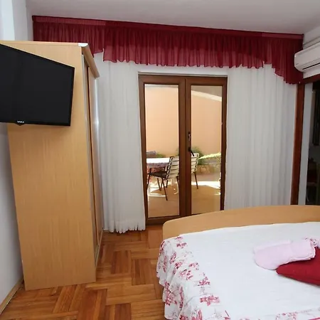 Rexa 3*