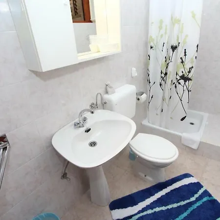 Rexa 3* Rovinj
