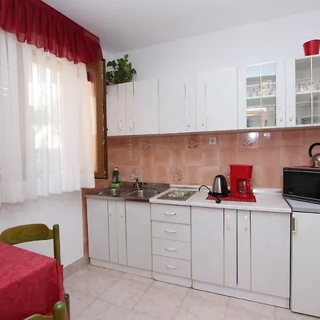 Rexa Guest house 3*